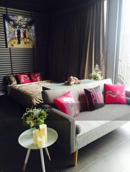 Katong Regency (D15), Apartment #135531662